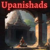 Podcast Upanishads