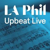 Podcast Upbeat Live