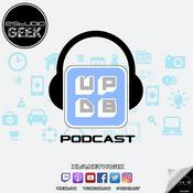 Podcast UPDB Podcast