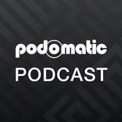 Podcast UpFront 's podcast