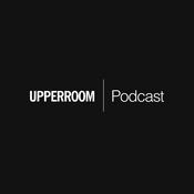 Podcast UPPERROOM Dallas Podcast