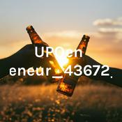 Podcast UPQentrepreneur_43672_Boo