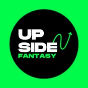 Podcast Upside Fantasy Sports - SuperCoach Fantasy