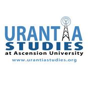 Podcast Urantia Studies