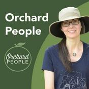 Podcast Orchard People