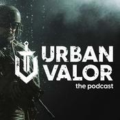 Podcast Urban Valor: the podcast