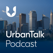 Podcast UrbanTalk Podcast