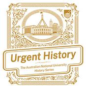 Podcast Urgent History