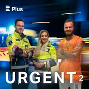 Podcast Urgent