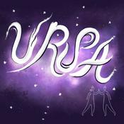 Podcast URSA