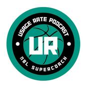 Podcast Usage Rate - NBL SuperCoach