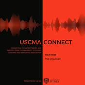 Podcast USCMA Connect