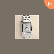 Podcast Used Luxury Watches In Dubai