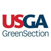 Podcast USGA Green Section Podcast