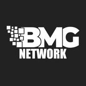 Podcast BMG Network