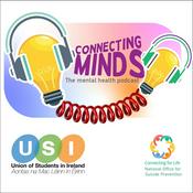 Podcast USI Connecting Minds