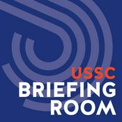 Podcast USSC Briefing Room