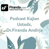 Podcast Firanda Andirja Official