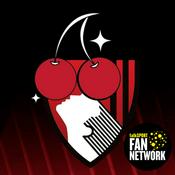 Podcast Up The Cherries In All Departments - AFC Bournemouth Fans Podcast