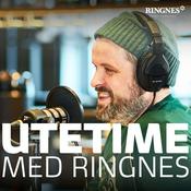 Podcast Utetime med Ringnes
