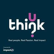 Podcast UThink