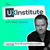 Podcast AI, Product and Design Podcast