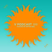 Podcast V Podcast - Drum and Bass / Jungle