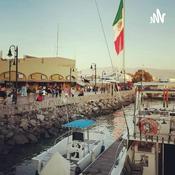 Podcast Valores Y Actitudes.