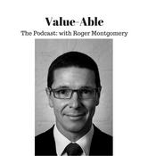 Podcast Value-Able The Podcast: with Roger Montgomery