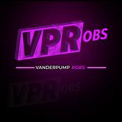 Podcast Vanderpump Robs