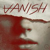 Podcast Vanish