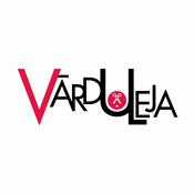 Podcast Vārduleja