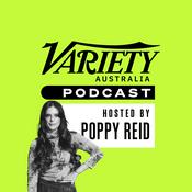 Podcast Variety Australia