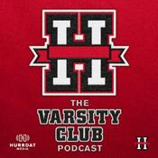 Podcast Varsity Club Podcast