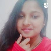 Podcast Ve Mahi Song Female Version Cover By Harshita Tripathi