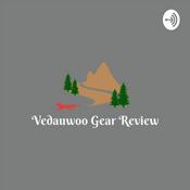 Podcast Vedauwoo Gear Review