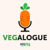 Podcast Vegalogue