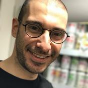 Podcast Vegan Enlightenment