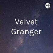 Podcast Velve Granger