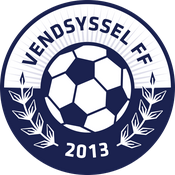 Podcast Vendsyssel FF