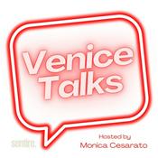 Podcast Venice Talks