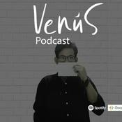 Podcast VenuS Podcast