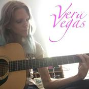 Podcast Vera Vegas