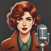 Podcast Verborgene Spuren