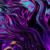 Podcast Store Anncouncements