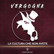 Podcast VERGOGNA: LA CULTURA DELLA MAGIA CHE NON AVETE!