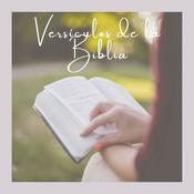 Podcast Versículos de la Biblia en español