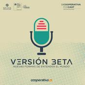 Podcast Versión Beta
