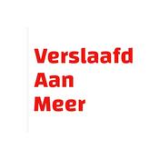 Podcast Verslaafd Aan Meer
