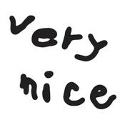 Podcast very nice